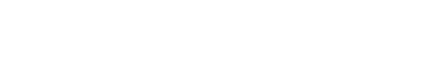 利灃達建筑